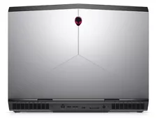 New ListingALIENWARE 17 R4 | I7-7700HQ 2.80 GHZ | 32 GB RAM | 0778 | GRADE B