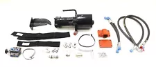 NEW OEM Ditch Witch Hydraulic Repair Kit Assembly 190-1563 RT20 RT24 RT12 EP3