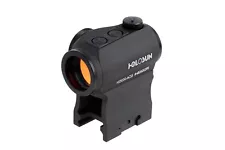 Holosun Paralow HS503G Red Dot Sight - ACSS Reticle