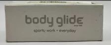 NEW - Body Glide Anti-Friction - for sale in USA ONLY - 1.6 oz