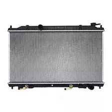 Radiator CARQUEST 432621