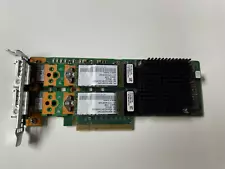 Huawei BC11MSMA X6000 SR230-M,Avago3004,M.2 RAID PCIE card for V5 SERVER Node