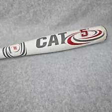 Marucci CAT 5 Baseball Bat 32" 24oz (-8) 2 5/8” Big Barrel MSB2