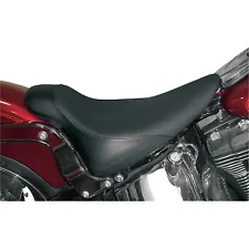 1997-1999 for Harley Softail Heritage Springer FLSTS Buttcrack Seat FLST '84-'99