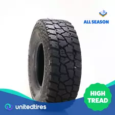 Used LT 315/75R16 Mickey Thompson Baja ATZP3 127/124Q E - 11/32 (Fits: 315/75R16)