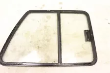 Kubota RTV 900 12 Left Door Window Plexiglass Slider 28558