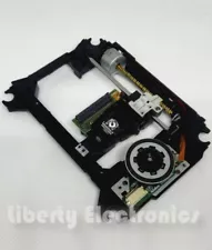 NEW OPTICAL LASER LENS MECHANISM for OPPO UDP-203 4K Ultra HD Blu-ray Player