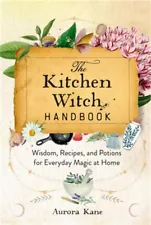 kitchen witches for sale