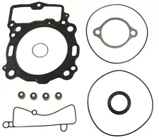 Namura Top End Gasket Kit for KTM 2009-2010 450 SX ATV (For: KTM)