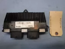 2013-2016 SEADOO GTI 130 SE ECU ELECTRONIC BOX 420666378