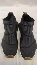 Men 9.0US Adidas Ba7209 Originals Nmd