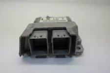 2006 Chrysler 300 2.7L Safety Crash Control Module OEM