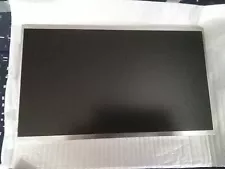 13.3 Screen Lcd. For Dell