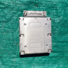 1995 Ford F150 4.9 ECU F5TF-12A650-MA THY0 ECM PCM Engine Control Module