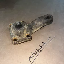 1977-1993 Dodge Dana 60 Kingpin Steering Arm First Gen Cummins W250 W350