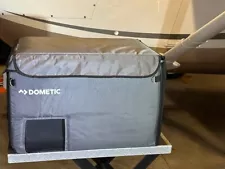 Dometic CFX35 Insulating Cover