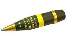 75mm artillery shell for sale