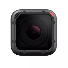 New ListingGoPro HERO5 Session 4K HD Action Camera with Accessories