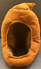 Poop Hat