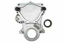 Dodge Chrysler Timing Cover For 1970-91 v6 3.9 5.2L Engines New!