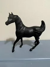 Breyer #1153 Walter Farley’s The Black Stallion Horse Only