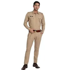 police officer uniforms for sale