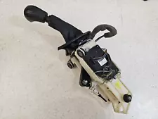 2007-2013 MERCEDES DODGE SPRINTER 2500 Automatic Floor Gear Shifter Assembly OEM (For: 2007 Dodge Sprinter 2500)