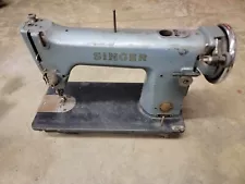 singer 188k sewing machine