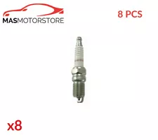 SPARK PLUG SPARK PLUG CHAMPION CCH401 8PCS M SALE