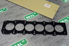 Toyota OEM Head Gasket For Supra MKIV Lexus SC300 GS300 IS300 2JZ-GE 2JZ-GTE