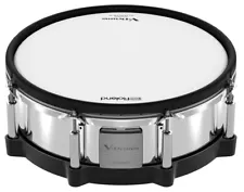 Roland PD-140DS V-Drums Snare Pad 14inch Electronic Drum Eredra NEW in STOCK F/S