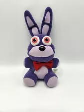 Five Nights at Freddy's FNAF Bonnie Funko Plushie Plush 10” 2020