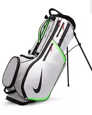 Nike Air Hybrid Energy Golf Bag