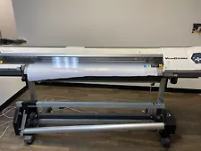 roland wide format printer