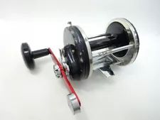 Abu Garcia Baitcasting Reel Ambassadeur 10000C Used