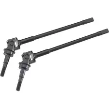 Axial Racing XR10 Front Universal Set (2pcs) AX30563