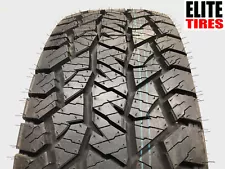 Hankook Dynapro AT2 Load E OWL LT275/70R17 275 70 17 New Tire (Fits: 275/70R17)