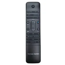 New Original Remote Control For Harman Kardon Citation MultiBeam 700 Soundbar