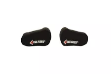 CUSHYS FOR: Felt B-16 Aerobar