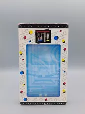 The Amazing BILZ BOX A Challenging Money Game Novelty Puzzle For Money Gifts