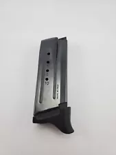 Factory Ruger SR9C 9MM 10 Round Magazine OEM SR9 Compact Pistol