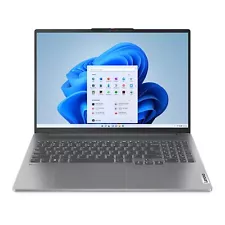 lenovo ideapad 100s for sale