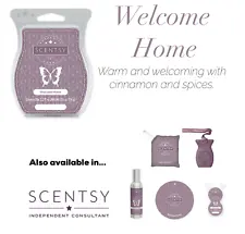 SCENTSY Wax Bar for warmers PICK YOUR SCENT Bring back my bar NEW! BBMB DISNEY