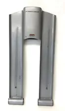 Nordictrack CX 998 CX 990 Elliptical Incline Ramp 202721