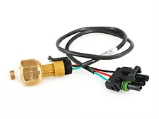 Edge Products EAS Expandable Accessory System 0-100PSI Pressure Sensor; 98607