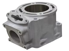 SP1 Cylinder SM-09614 Polaris (For: 2018 Polaris Indy 600)