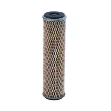 PARKER FP330-0.5 Filter Cartridge,0.5 micron,29 5/8" H 6PAX7