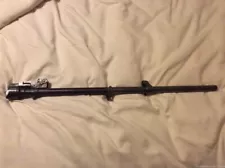 SKS barrel USED SURPLUS