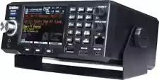 Uniden SDS200 True I/Q TrunkTracker X Base/Mobile Digital Police Scanner P25 DMR