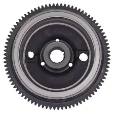 Flywheel Rotor for Harley BIG BOSS Magnum Worker 500 98-02 Sportsman 500 6X6